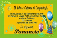 /album/fotogaleria-novedades/invitacion-tio-panuncio-jpg/